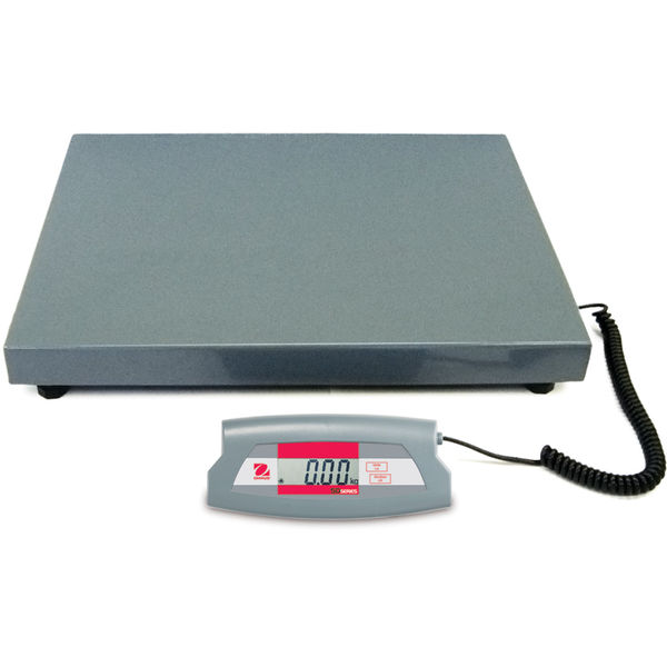 Platform Balance Weight Scales Weighing Bench Scal - Platform