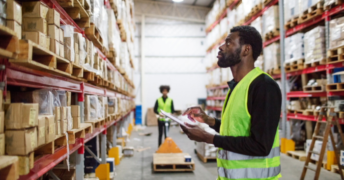 Material-Handling-Article-Main-Image.png Material-Handling-Article-Main-Image.png