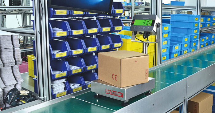 Defender-in-Warehouse-Environment.png Defender-in-Warehouse-Environment.png