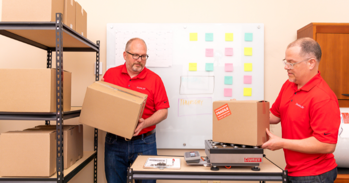 Courier-in-Shipping-Environment.png