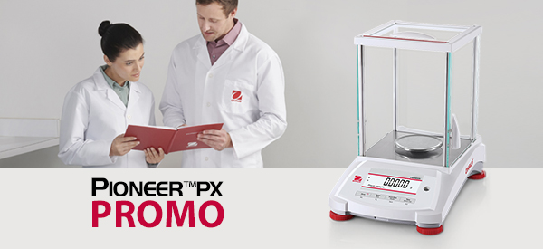 Pionieer-PX_mailing_600x275.jpg Pionieer-PX_mailing_600x275.jpg