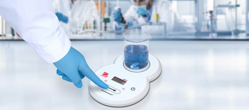 Electrochemistry